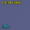 CD-39 12851