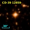CD-39 12859