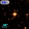 CD-39 12825