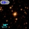 CD-39 12849
