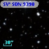 SV* SON  9390
