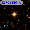 GSPC S336-A