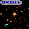 GSPC S336-B
