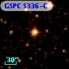 GSPC S336-C