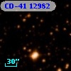 CD-41 12982