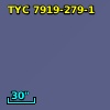 TYC 7919-279-1