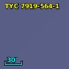 TYC 7919-564-1