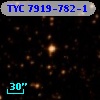 TYC 7919-782-1