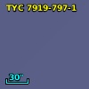 TYC 7919-797-1