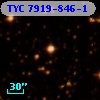 TYC 7919-846-1