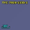 TYC 7919-1330-1
