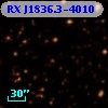 RX J1836.3-4010