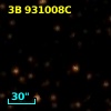 3B 931008C