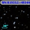 WN B1933.5+4934A