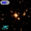 HD 173489