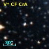 V* CF CrA