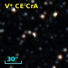 V* CE CrA