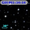 GSH 081+14+14