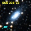ESO 336-13