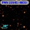 PMN J1845-4033