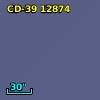 CD-39 12874