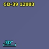CD-39 12883