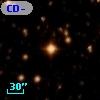 CD-39 12886