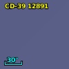 CD-39 12891