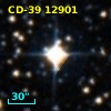 CD-39 12901