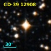 CD-39 12908