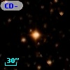 CD-38 13095
