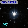 NSV 24779
