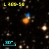 LHS   469