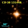 CD-38 13144B