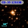 CD-39 12933B