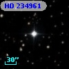 HD 234961