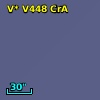 V* V448 CrA