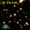 V* CU CrA