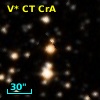 V* CT CrA