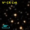 V* CR CrA