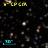 V* CP CrA