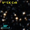 V* CK CrA