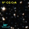 V* CG CrA