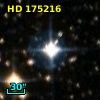 HD 175216