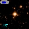 HD 174562