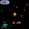 CD-41 13200
