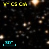 V* CS CrA