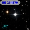 HD 234970