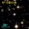 V* CQ CrA