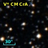 V* CM CrA